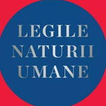 Legile naturii umane - Robert Greene, Litera