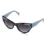 Ochelari de Soare Damă Just Cavalli JC790S-20Z (ø 54 mm) (ø 54 mm), Just Cavalli