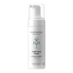 Spuma demachianta purificatoare Madara, bio, 150 ml, Madara