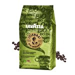 Lavazza Tierra Bio-Organic cafea boabe 1 kg