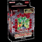 Yu-Gi-Oh!: Extreme Force Special Edition, Yu-Gi-Oh!