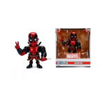 Figurina Marvel Deadpool, 10 cm