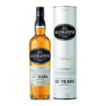 Whisky Glengoyne, Scotch 0.7 l