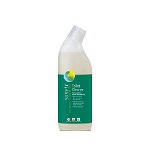 Detergent ecologic pt. toaleta cu cedru si citronella 750ml Sonett, Sonett