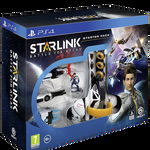 Starlink Battle For Atlas Starter Pack PS4