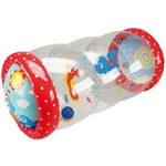 Jucarie gonflabila ROLLER BABY LUDI