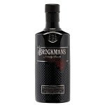 Gin Brockman's, 40% alc., 0.7L, Anglia