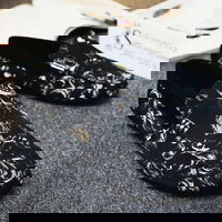 Mocasini moderni pentru barbati, pantofi comozi pentru exterior, potriviti pentru ?ofat, Neer