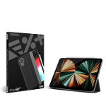 Husa protectie Magnetic Smart Black pentru iPad Pro 11 inch, NextOne