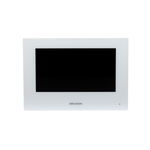 MONITOR WIFI 7   COLOR 2FIRE CULOARE ALBA