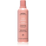 Nutriplenish™ Shampoo Light Moisture Aveda