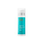 Moroccanoil Curl Defining Cream 250, Moroccanoil