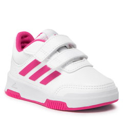 Sneakers adidas Tensaur Sport 2.0 Cf I GW6468 Alb, adidas