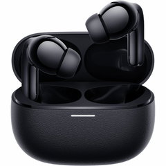 Căști wireless Xiaomi - Redmi Buds 5 Pro, TWS, ANC, Midnight Black