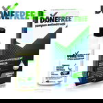 DoneFree sampon