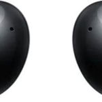 Căști Samsung GALAXY BUDS2/ONYX SM-R177 Căști SAMSUNG, Samsung