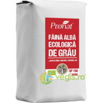 Faina Alba de Grau Tip 700 Ecologica/Bio 1kg, PRONAT