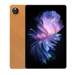 Tableta Doogee T30 Max, Procesor MediaTek Helio G99 Octa-Core 2.2GHz, Ecran IPS 12.4inch, 8GB RAM, 512GB Flash, 50MP+2MP, Bluetooth, GPS, 4G, Dual SIM, Android (Portocaliu), Doogee