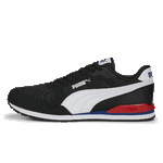 PUMA ST RUNNER V3 MESH, PUMA