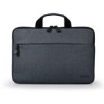 Geanta Laptop ZURICH Toploading 13.3inch Galben, Port Designs