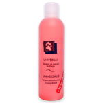 Sampon Caine Universal Rose, 250 ml