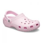 Saboti Crocs Classic - 10001-6GD, crocs