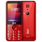 Telefon mobil iHunt i3 Dual SIM 3G Red ihunt-i3_red