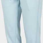 Pantaloni Outhorn pentru damă HOL22-SPDD605 Albastru deschis rL, Outhorn