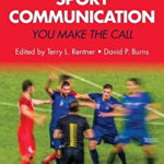 Case Studies in Sport Communication