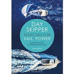 Day Skipper Exercises for Sail and Power