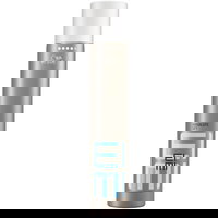 Fixativ, WELLA PROFESSIONALS, Nivel de fixare: Fara, 500 ml