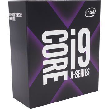 Procesor Intel Core i9-10920X