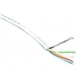 Cablu ecranat 10 x 0,22 SA10BI, CEAM