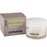 Crema antiaging Pell Amar Aminopower, 50 ml