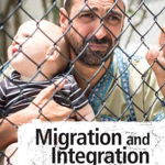 Migration and Integration