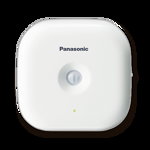 Senzor miscare KX-HNS102FXW Panasonic