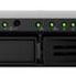 Network Attached Storage Synology RackStation RS816