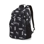 Ghiozdan Puma Academy backpack