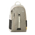 Rucsac CATERPILLAR Urban Mountaineer Benali, material ripstop poliester (Verde), Caterpillar