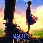 Marele Urias Prietenos. Movie Deluxe Edition