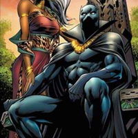 Black Panther - The Complete Collection Vol. 3 | Reginald Hudlin, Jason Aaron, Marvel Comics