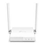 Router wireless, TP-Link TL-WR844N, Wi-Fi multimod