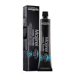 Vopsea de Par L'Oreal Professionnel Majirel Cool Cover 9.1, 50 ml, L'Oreal