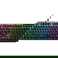 Tastaturi Tastatura Razer DeathStalker V2