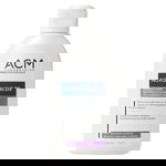 ACM Novophane DS Sampon anti-matreata, ACM Laboratoire Dermatologique