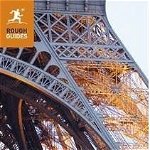 Pocket Rough Guide Paris (Rough Guides)