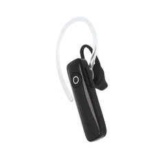 Casca Setty Handsfree Bluetooth SBT-01 Negru