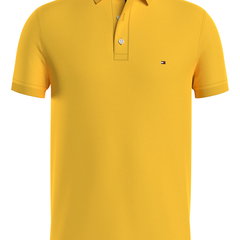 Tricou polo barbati