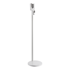 Aspirator fără sac Dyson Big Ball Absolute 2 Aspirator fără sac Dyson Big Ball Absolute 2