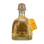 Anejo 1000 ml, Patron 